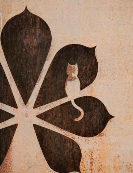 Parks 73 The Townhouse Hotel