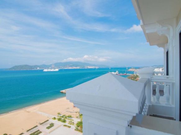 Imperial Nha Trang