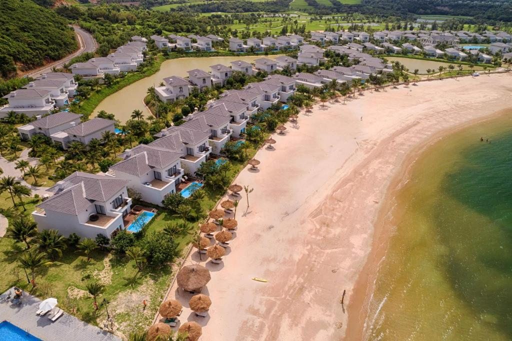 Vinpearl Discovery Golflink Nha Trang, Нячанг