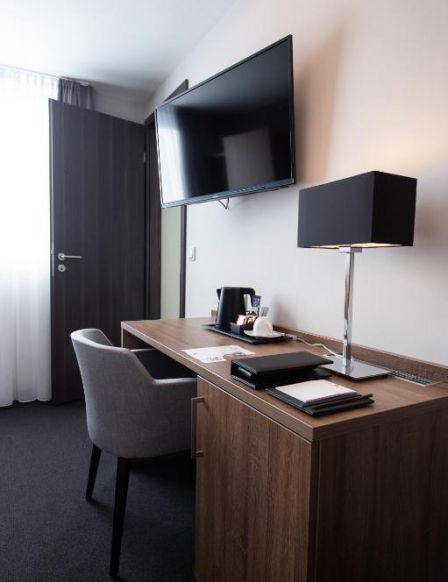 V Boutique Hotel Böblingen