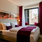 Rafaela Hotel Heidelberg