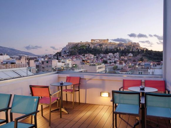 Athens21