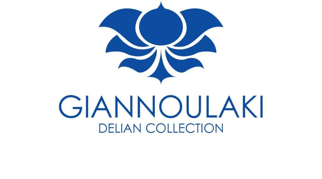 Giannoulaki Resort, Гластрос
