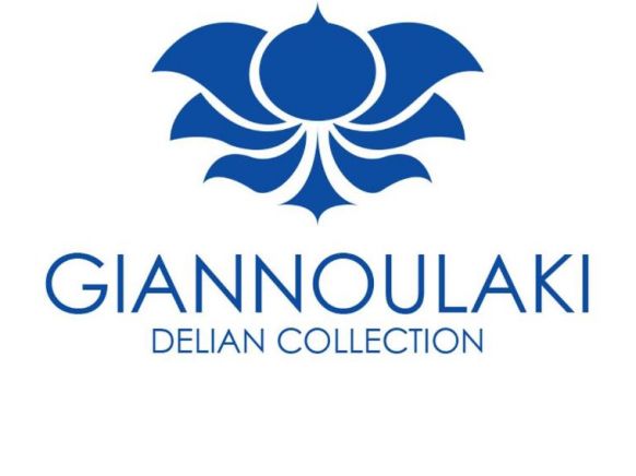 Giannoulaki Resort, Гластрос