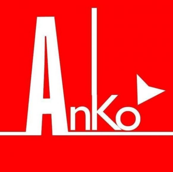 AnKo & AnKo 1, Нидри