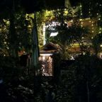 Oceanic Beach Residency