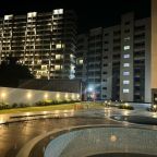 Resort Krishna Vaibhav