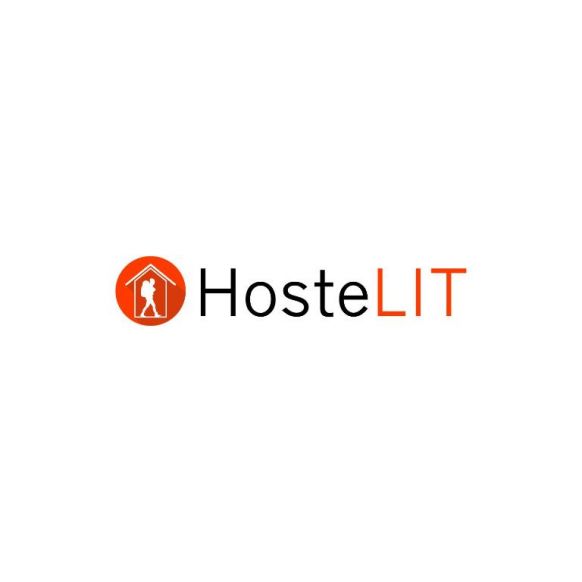 HosteLIT Gokarna - Backpacker Hostels, Гокарна