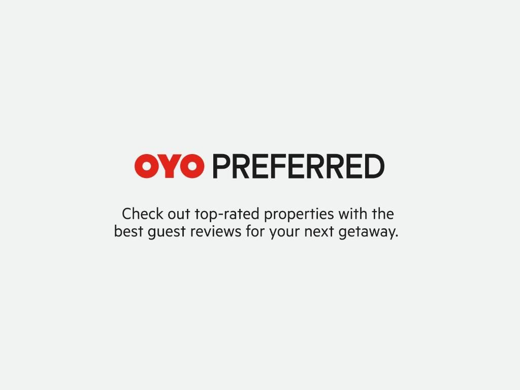 OYO 81027 Recommended Stays By GhumakkadIndia, Кандолим
