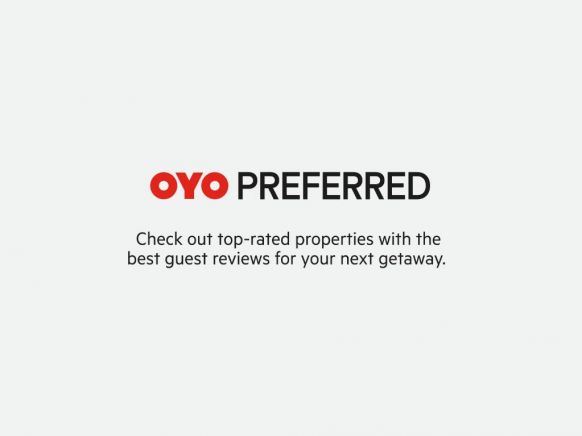 OYO 81027 Recommended Stays By GhumakkadIndia, Кандолим