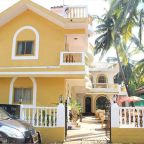 Time & Leisure Hotels