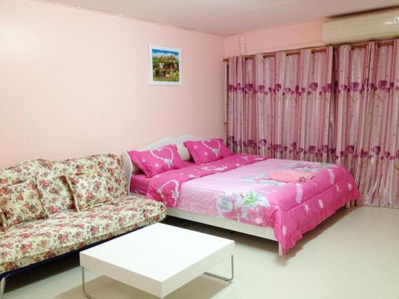 SK Muang Thong Thani