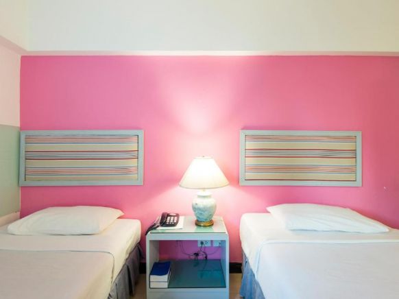 Хостел A-2 House