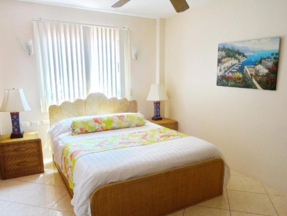 Butterfly Garden, A Boutique Residence