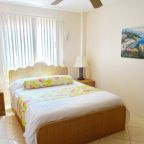 Butterfly Garden, A Boutique Residence