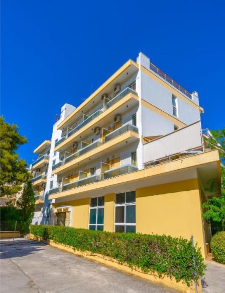 Park Hotel