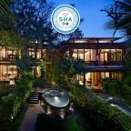 THE BARAI by Hyatt Regency Hua Hin