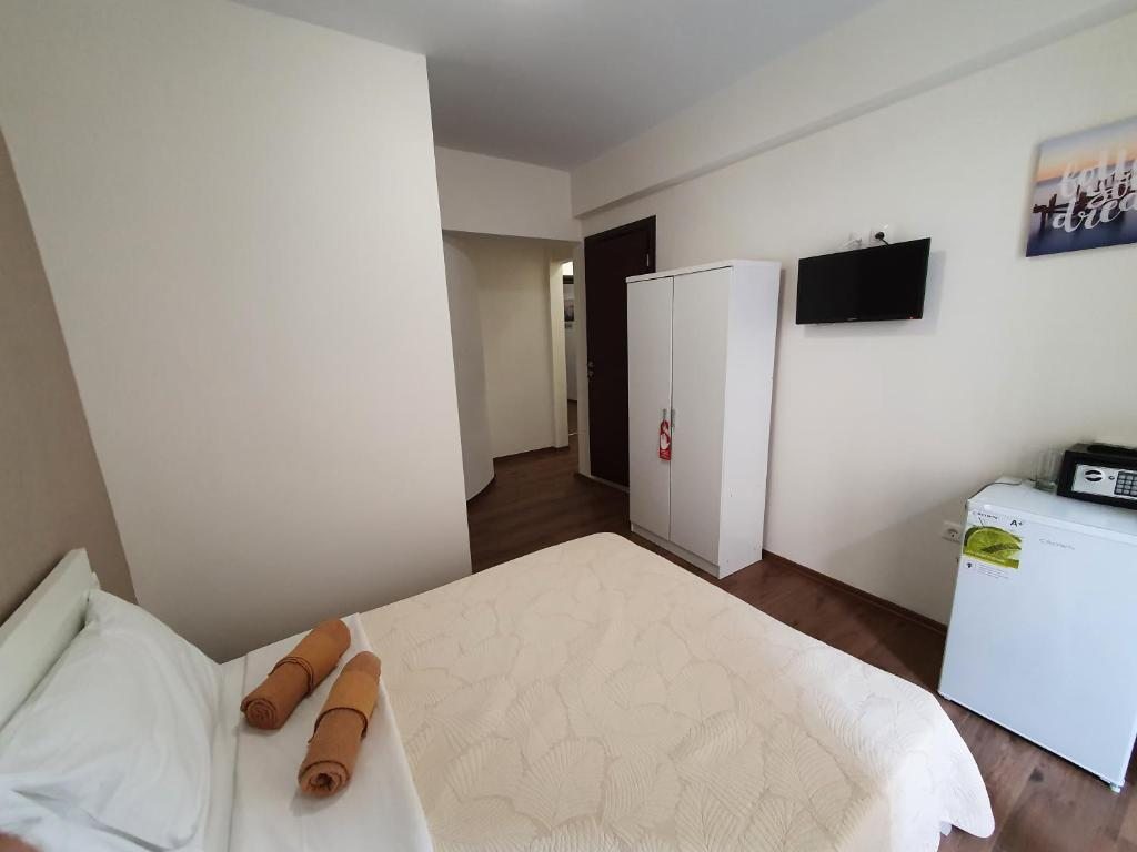 City Center Athenes rooms, Афины