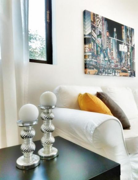 Vivo Apartments