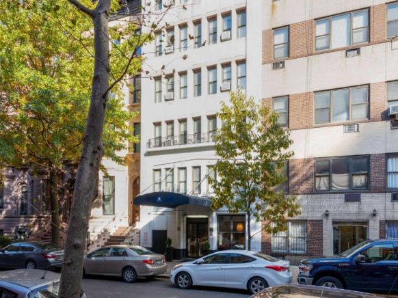 La Quinta by Wyndham New York City Central Park