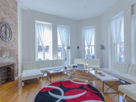 Studio Plus - Cozy Apartments