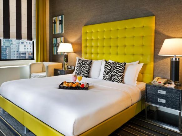 The Marcel at Gramercy