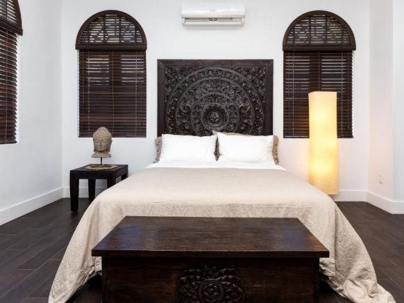 Zenmotel inn By RocketSTAY