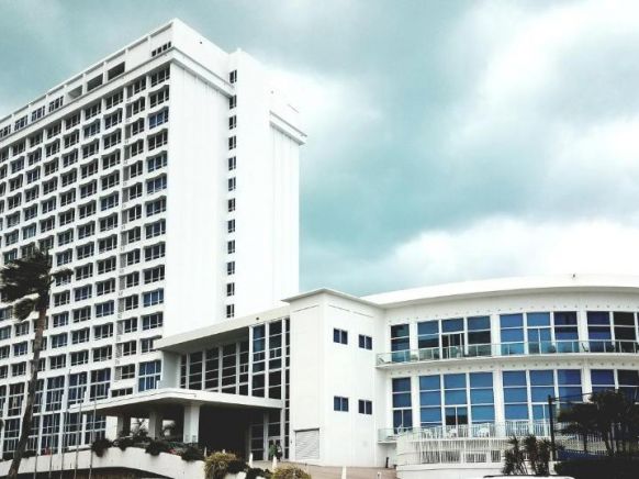 L&D Vacations Rentals