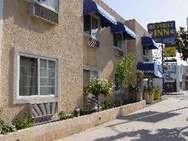 Beverly Inn