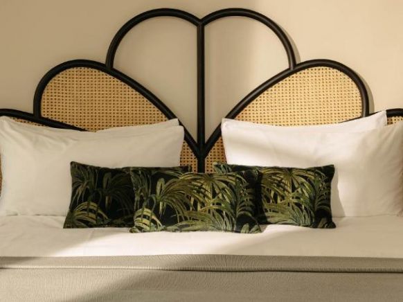 The Hoxton, Downtown LA