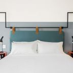 The Metric - Los Angeles Downtown