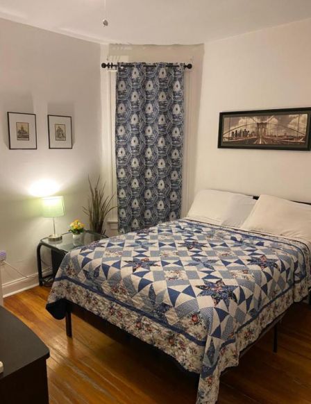 Hollywood Rentals LLC