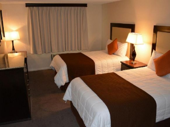 Longhorn Boulder Highway