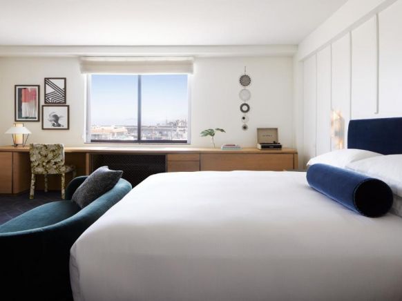 Kimpton Alton Hotel, an IHG Hotel