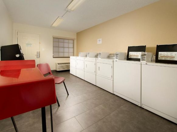 Avanti International Resort, Орландо