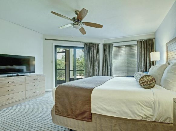 Club Wyndham Orlando International