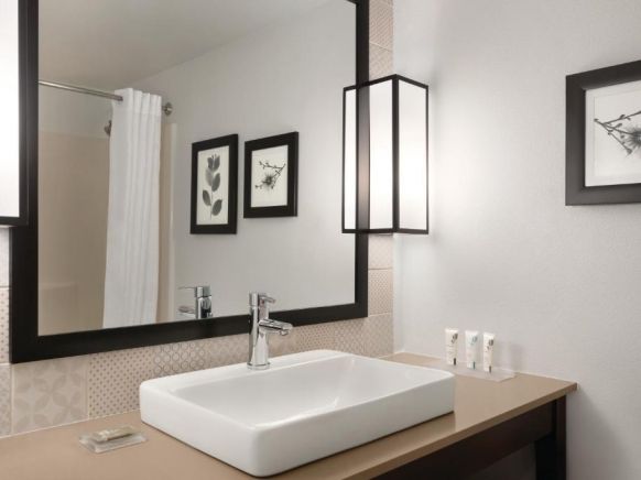 Country Inn & Suites by Radisson, Orlando Airport, FL