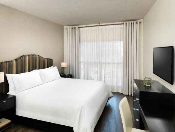 Meliá Orlando Celebration