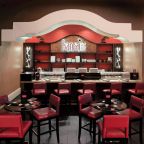 Rosen Shingle Creek Universal Blvd