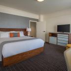 Hotel Lucia, a Provenance Hotel