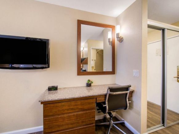 Comfort Inn Gaslamp Convention Center