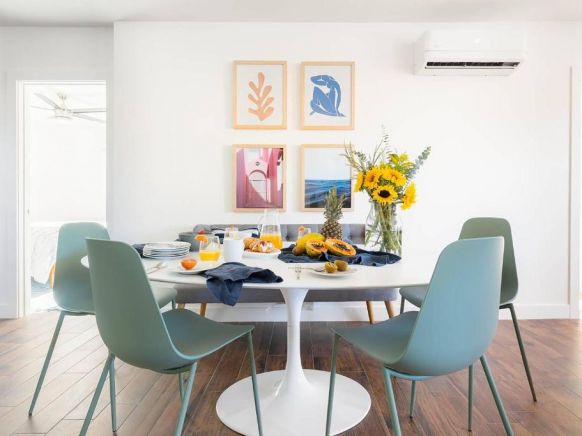 Grant Hill Buyout 1 by AvantStay