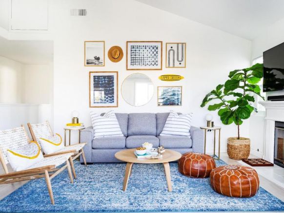 Sonrisa Buyout 1 by AvantStay