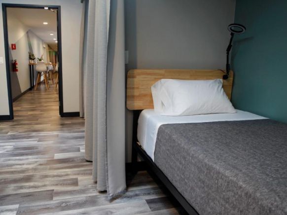 Stay Classy with kitchen