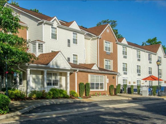 Extended Stay America Suites - Atlanta - Northlake