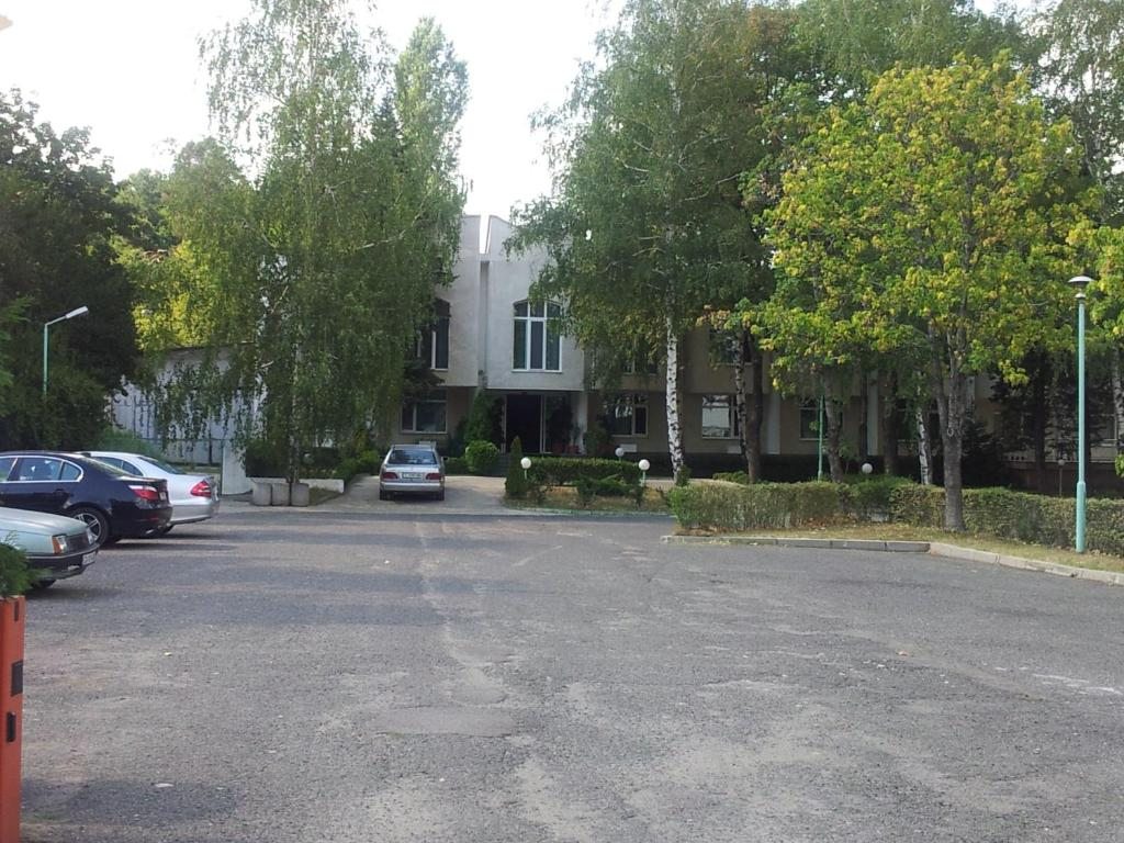 Хостел Hostel Elena, София