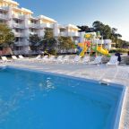 Hotel Mura - All Inclusive