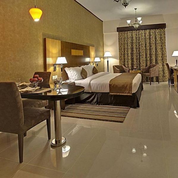 Отель эль сити. Ibis Fujairah 3 Фуджейра. Concorde Fujairah 5*. Отель Royal m Hotel Resort al Aqah Beach Фуджейра.