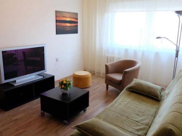 Снять квартиру в эстонии снять квартиру в турксибском районе