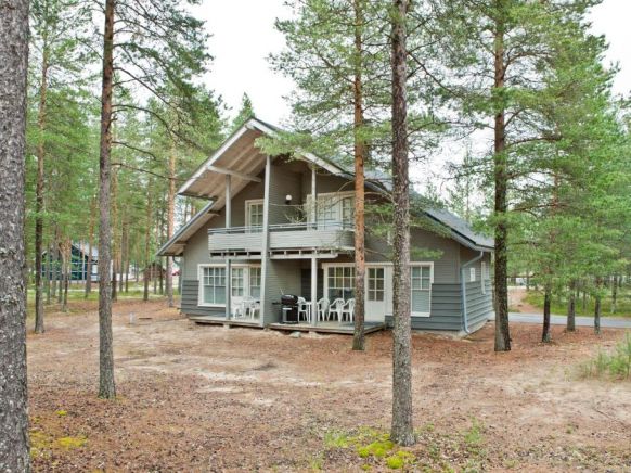 Holiday Club Kalajoki Villas